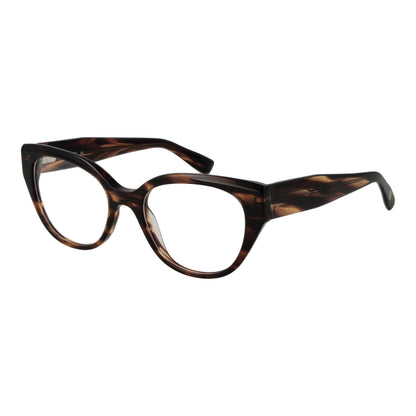 BULGET EYEWEAR BG6537 52E01 Sonnenbrille ansicht-3