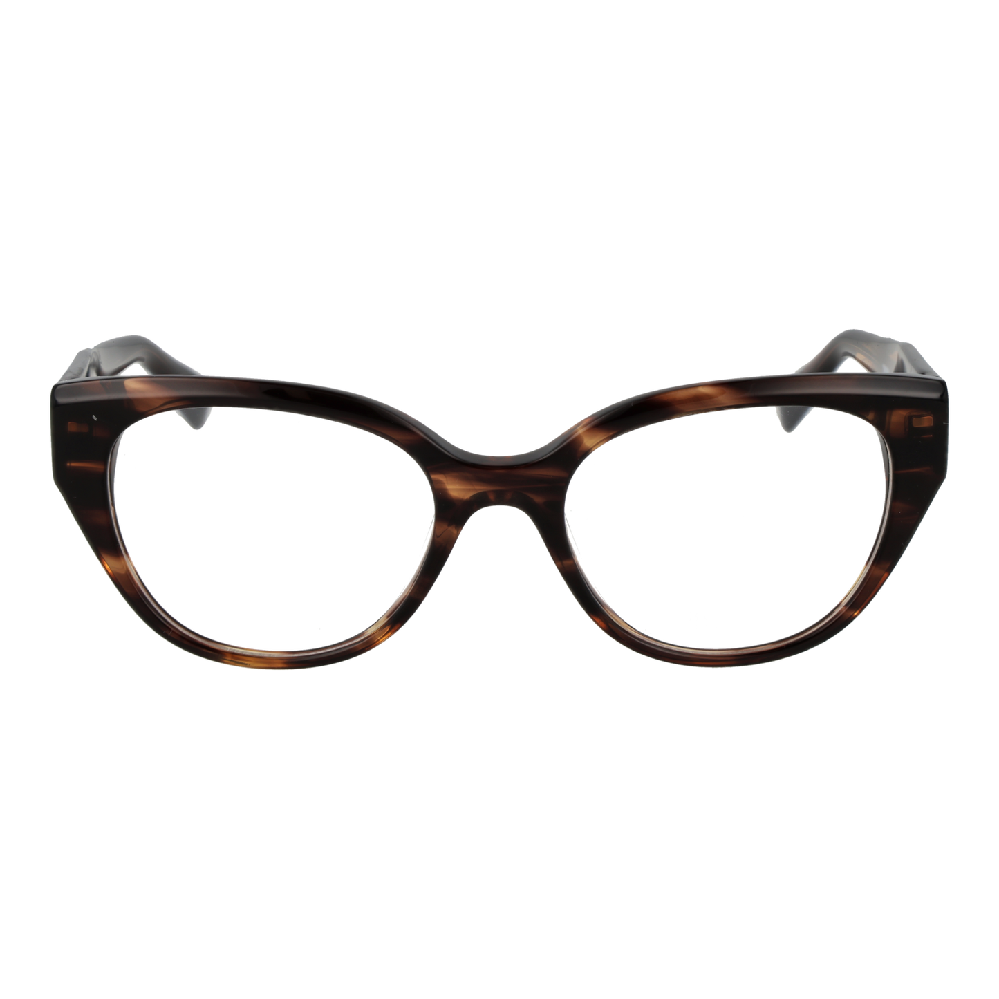 BULGET EYEWEAR BG6537 52E01 Sonnenbrille