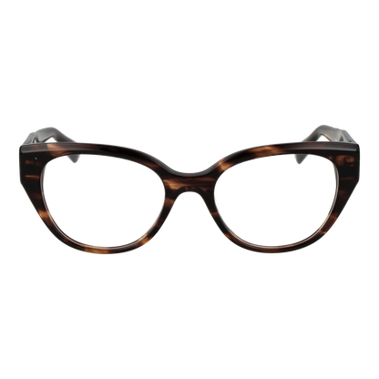 BULGET EYEWEAR BG6537 52E01 Sonnenbrille