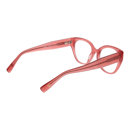 BULGET EYEWEAR BG6537 52T01 Sonnenbrille ansicht-2