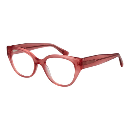 BULGET EYEWEAR BG6537 52T01 Sonnenbrille ansicht-3