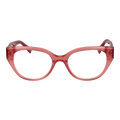 BULGET EYEWEAR BG6537 52T01 Sonnenbrille