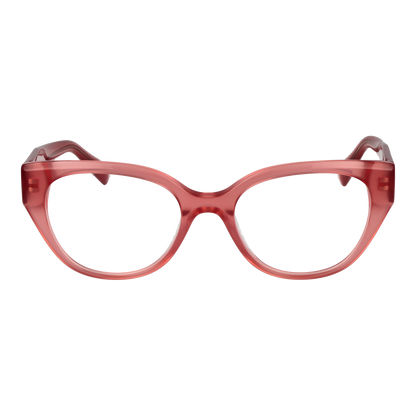 BULGET EYEWEAR BG6537 52T01 Sonnenbrille