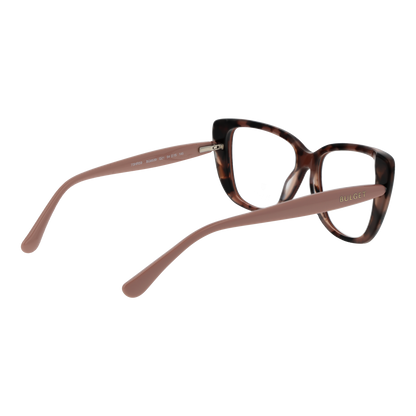 BULGET EYEWEAR BG6539 54G21 Sonnenbrille ansicht-2