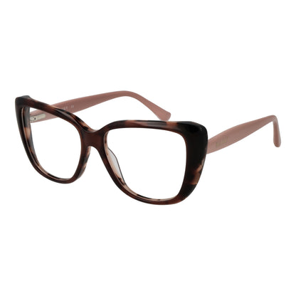 BULGET EYEWEAR BG6539 54G21 Sonnenbrille ansicht-3