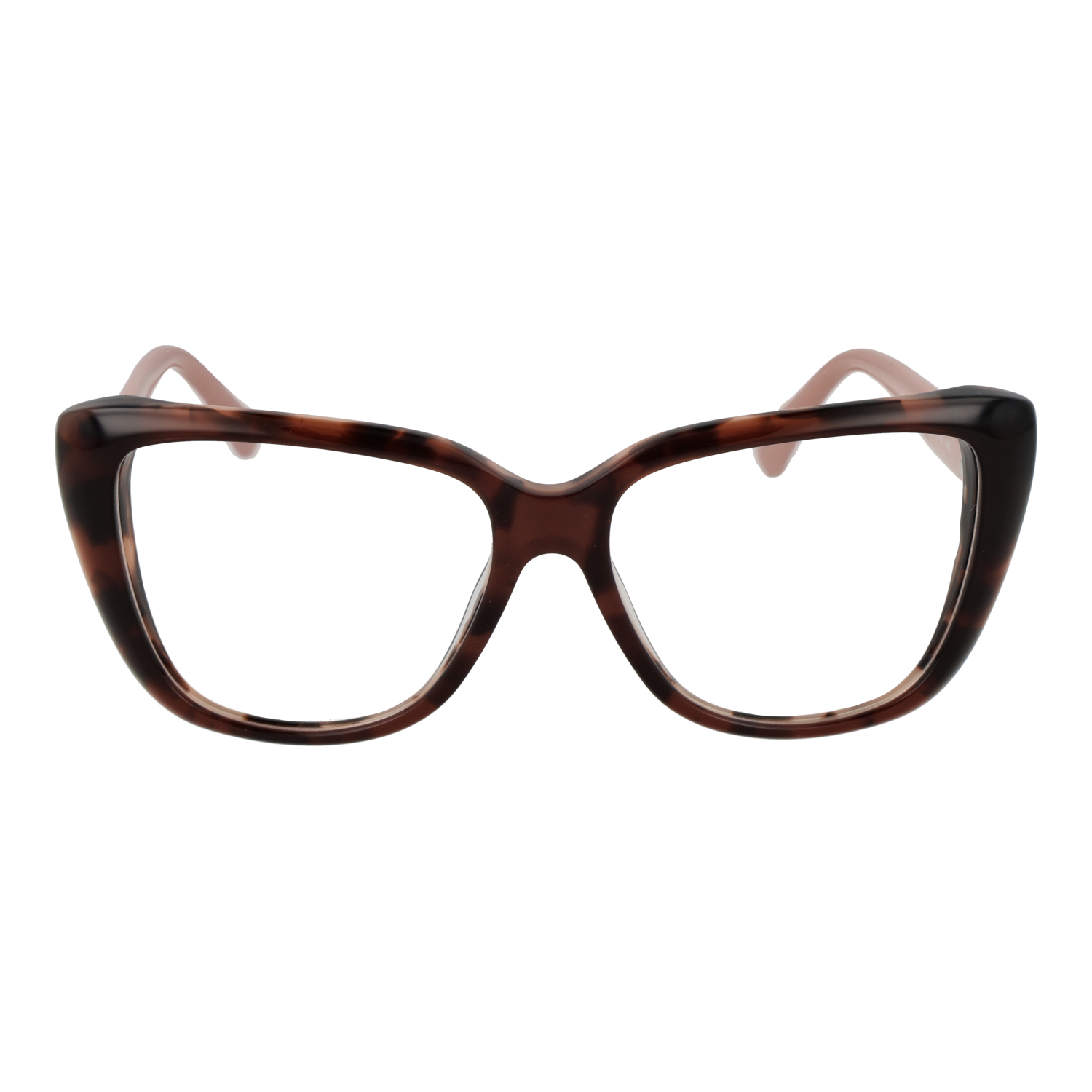 BULGET EYEWEAR BG6539 54G21 Sonnenbrille