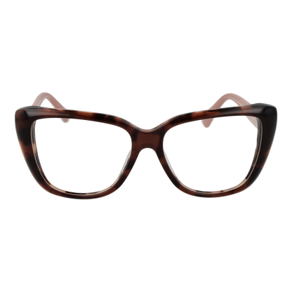 BULGET EYEWEAR BG6539 54G21 Sonnenbrille