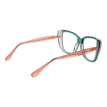 BULGET EYEWEAR BG6539 54H01 Sonnenbrille ansicht-2