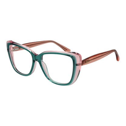 BULGET EYEWEAR BG6539 54H01 Sonnenbrille ansicht-3