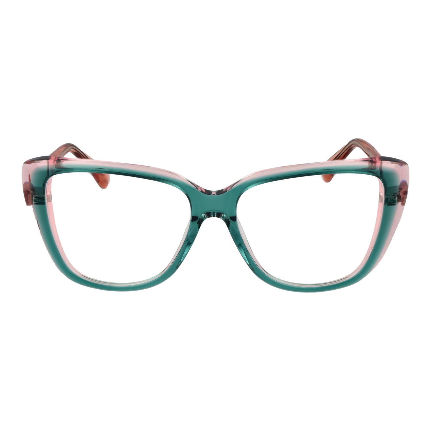 BULGET EYEWEAR BG6539 54H01 Sonnenbrille