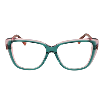BULGET EYEWEAR BG6539 54H01 Sonnenbrille