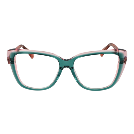 BULGET EYEWEAR BG6539 54H01 Sonnenbrille