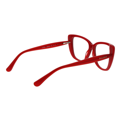 BULGET EYEWEAR BG6539 54H02 Sonnenbrille ansicht-2