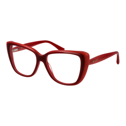 BULGET EYEWEAR BG6539 54H02 Sonnenbrille ansicht-3