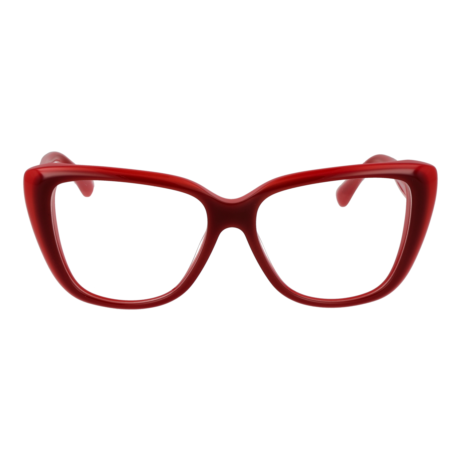 BULGET EYEWEAR BG6539 54H02 Sonnenbrille