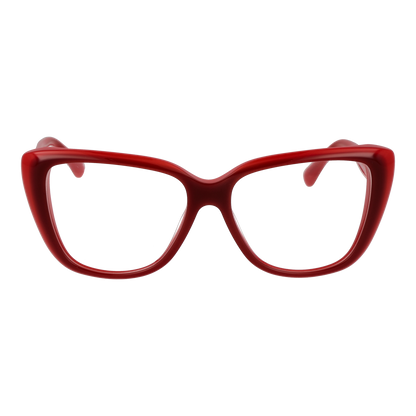 BULGET EYEWEAR BG6539 54H02 Sonnenbrille