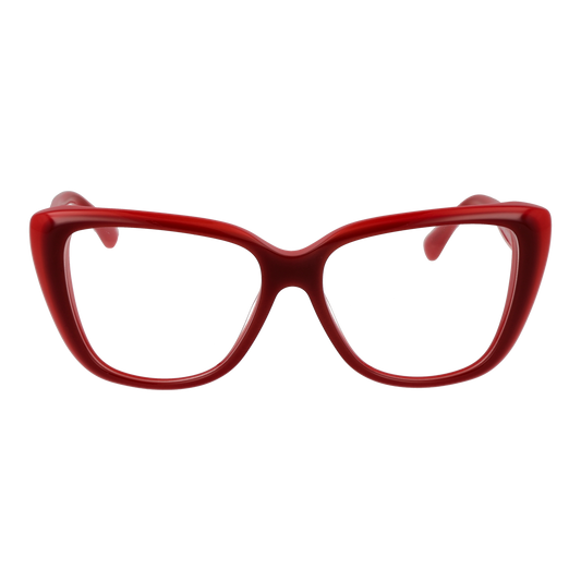 BULGET EYEWEAR BG6539 54H02 Sonnenbrille