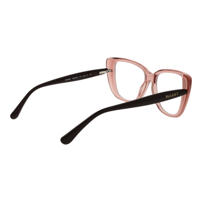 BULGET EYEWEAR BG6539 54T01 Sonnenbrille ansicht-2