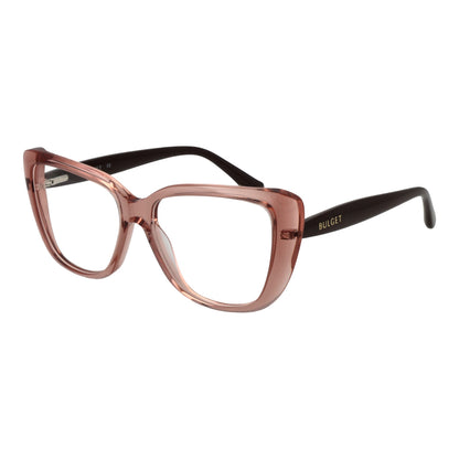 BULGET EYEWEAR BG6539 54T01 Sonnenbrille ansicht-3