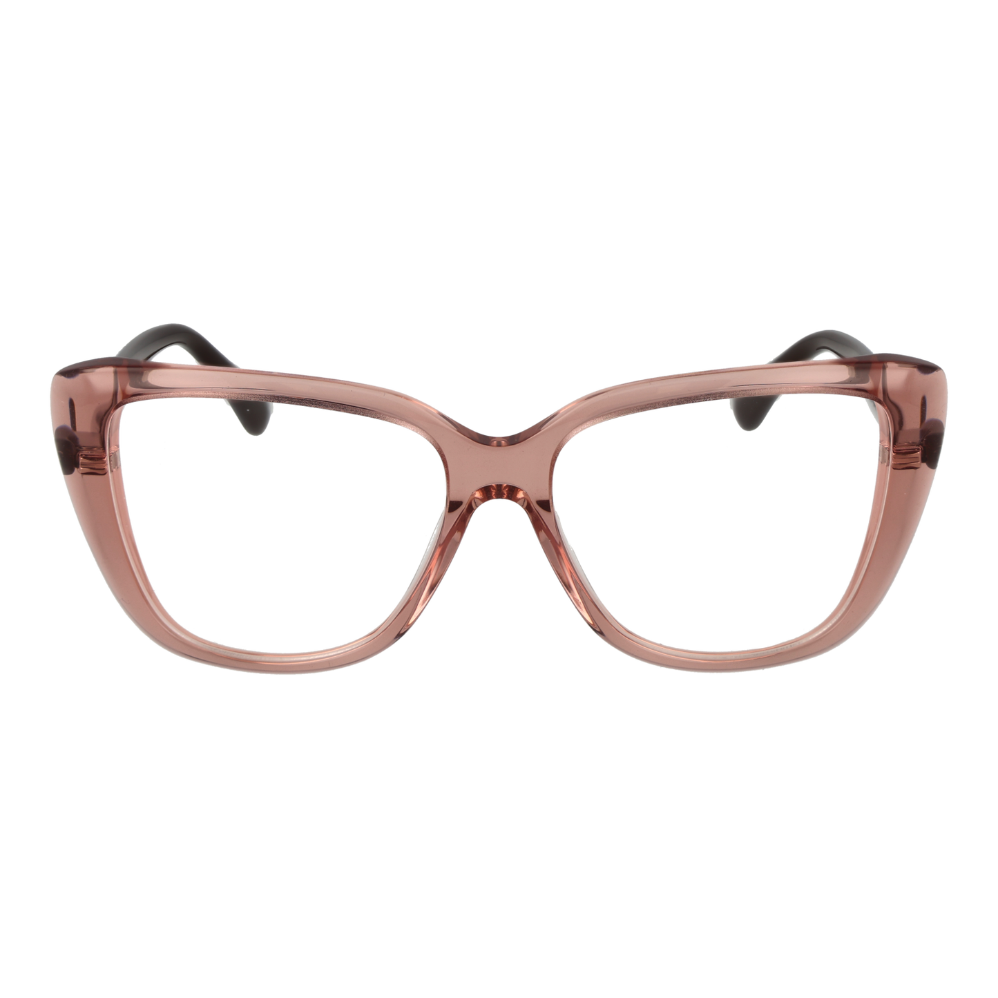 BULGET EYEWEAR BG6539 54T01 Sonnenbrille