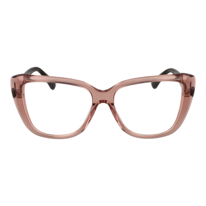 BULGET EYEWEAR BG6539 54T01 Sonnenbrille