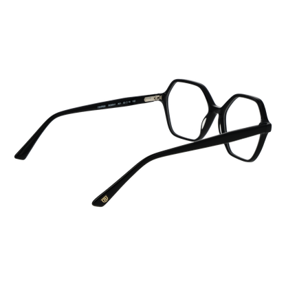 BULGET EYEWEAR BG6541 53A01 Sonnenbrille ansicht-2