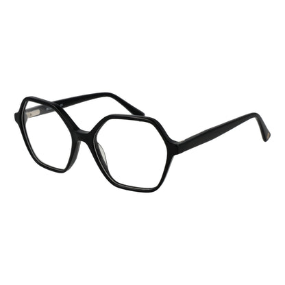 BULGET EYEWEAR BG6541 53A01 Sonnenbrille ansicht-3