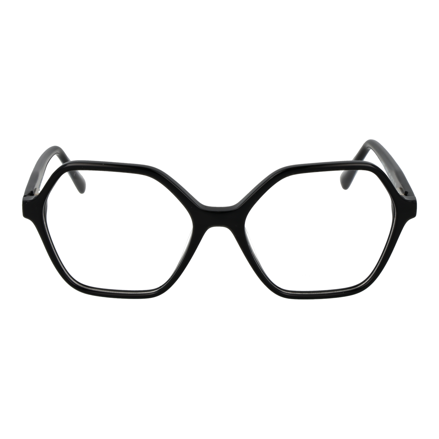 BULGET EYEWEAR BG6541 53A01 Sonnenbrille