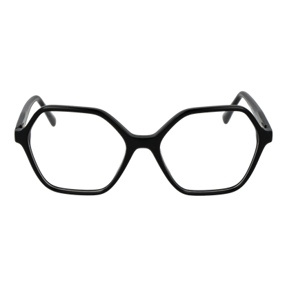 BULGET EYEWEAR BG6541 53A01 Sonnenbrille