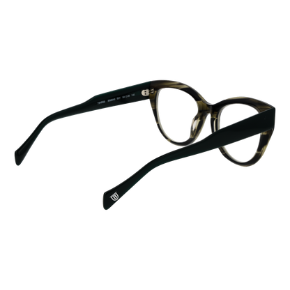 BULGET EYEWEAR BG6543 53E01 Sonnenbrille ansicht-2