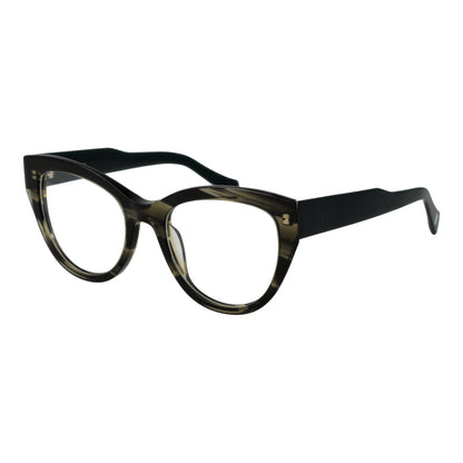 BULGET EYEWEAR BG6543 53E01 Sonnenbrille ansicht-3