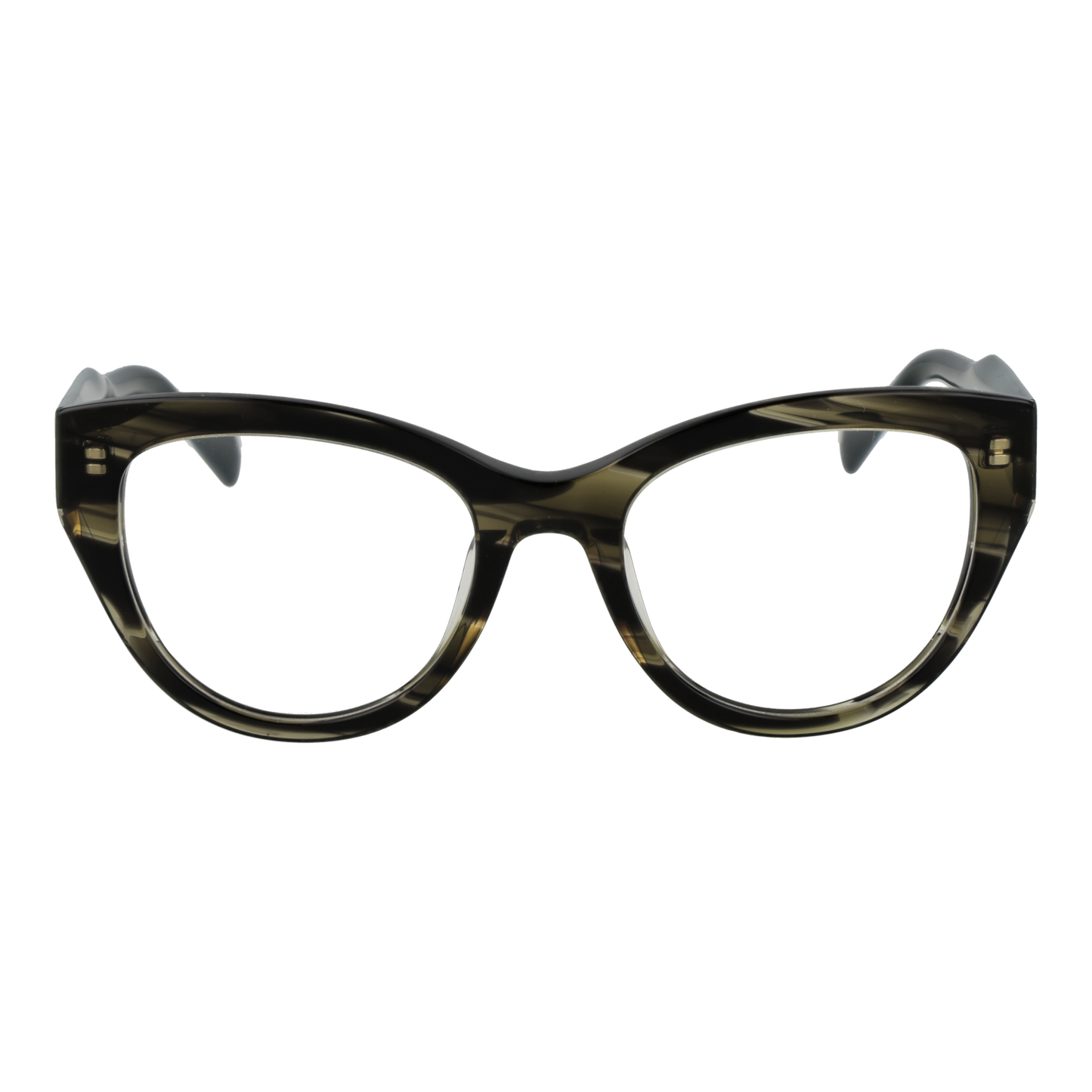 BULGET EYEWEAR BG6543 53E01 Sonnenbrille