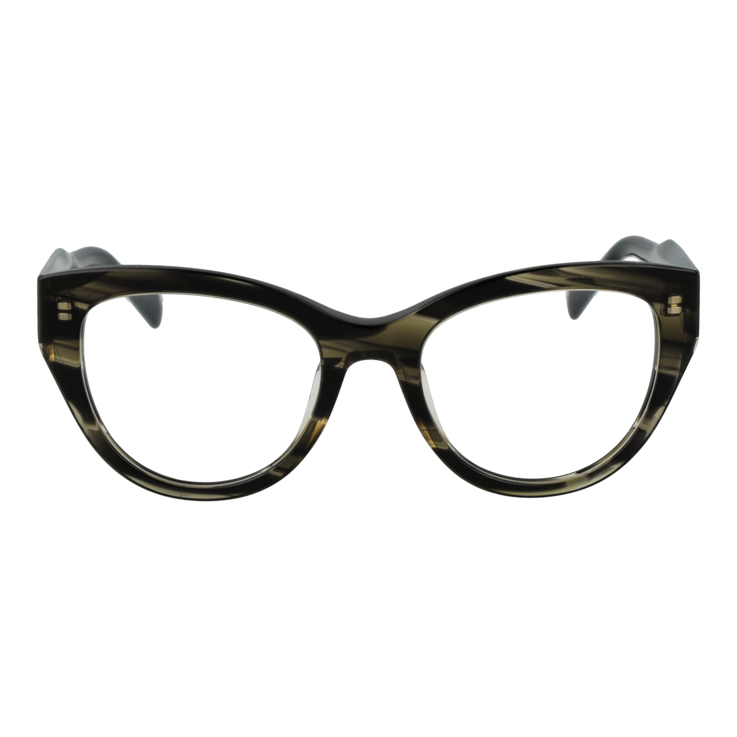 BULGET EYEWEAR BG6543 53E01 Sonnenbrille