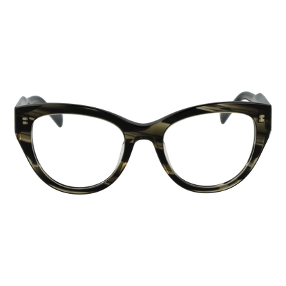 BULGET EYEWEAR BG6543 53E01 Sonnenbrille