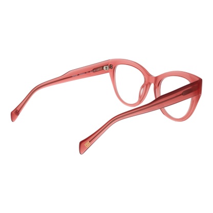 BULGET EYEWEAR BG6543 53T01 Sonnenbrille ansicht-2
