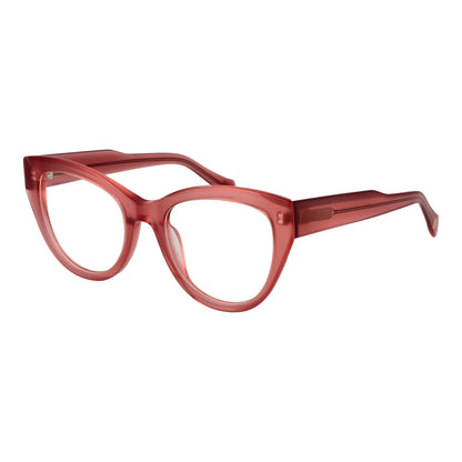 BULGET EYEWEAR BG6543 53T01 Sonnenbrille ansicht-3
