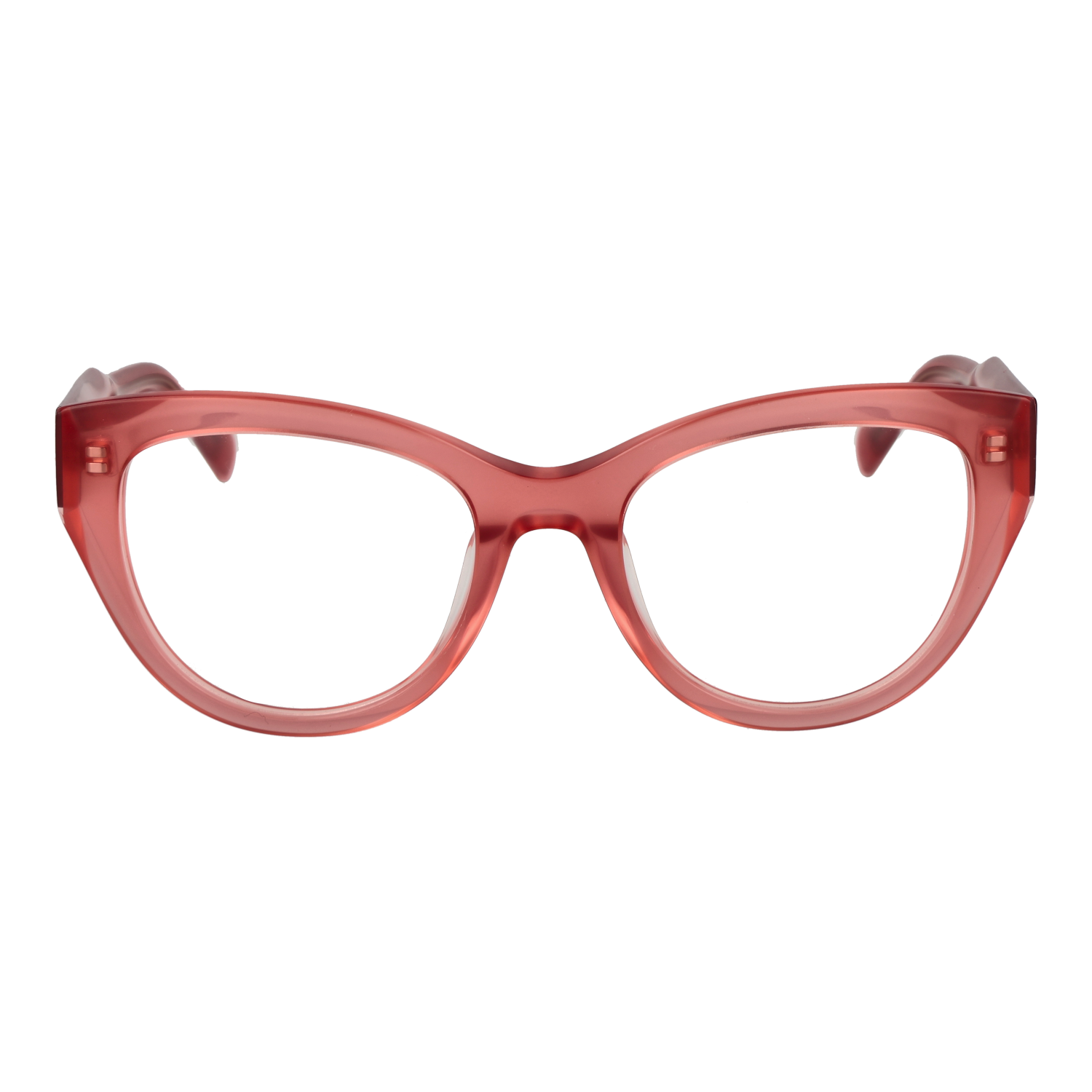 BULGET EYEWEAR BG6543 53T01 Sonnenbrille