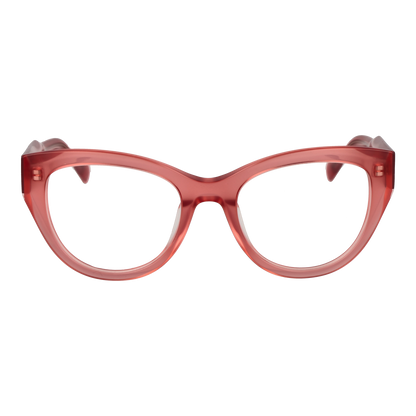 BULGET EYEWEAR BG6543 53T01 Sonnenbrille