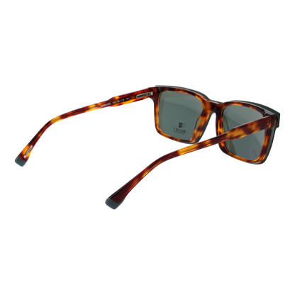 BULGET EYEWEAR BG6550MG 54G21 & BG6550MG 54G21G Sonnenbrille ansicht-2