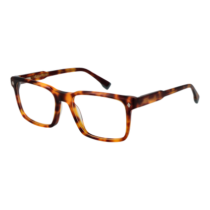 BULGET EYEWEAR BG6550MG 54G21 & BG6550MG 54G21G Sonnenbrille ansicht-3