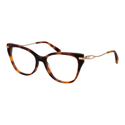 BULGET EYEWEAR BG6555 53G21 Sonnenbrille ansicht-3