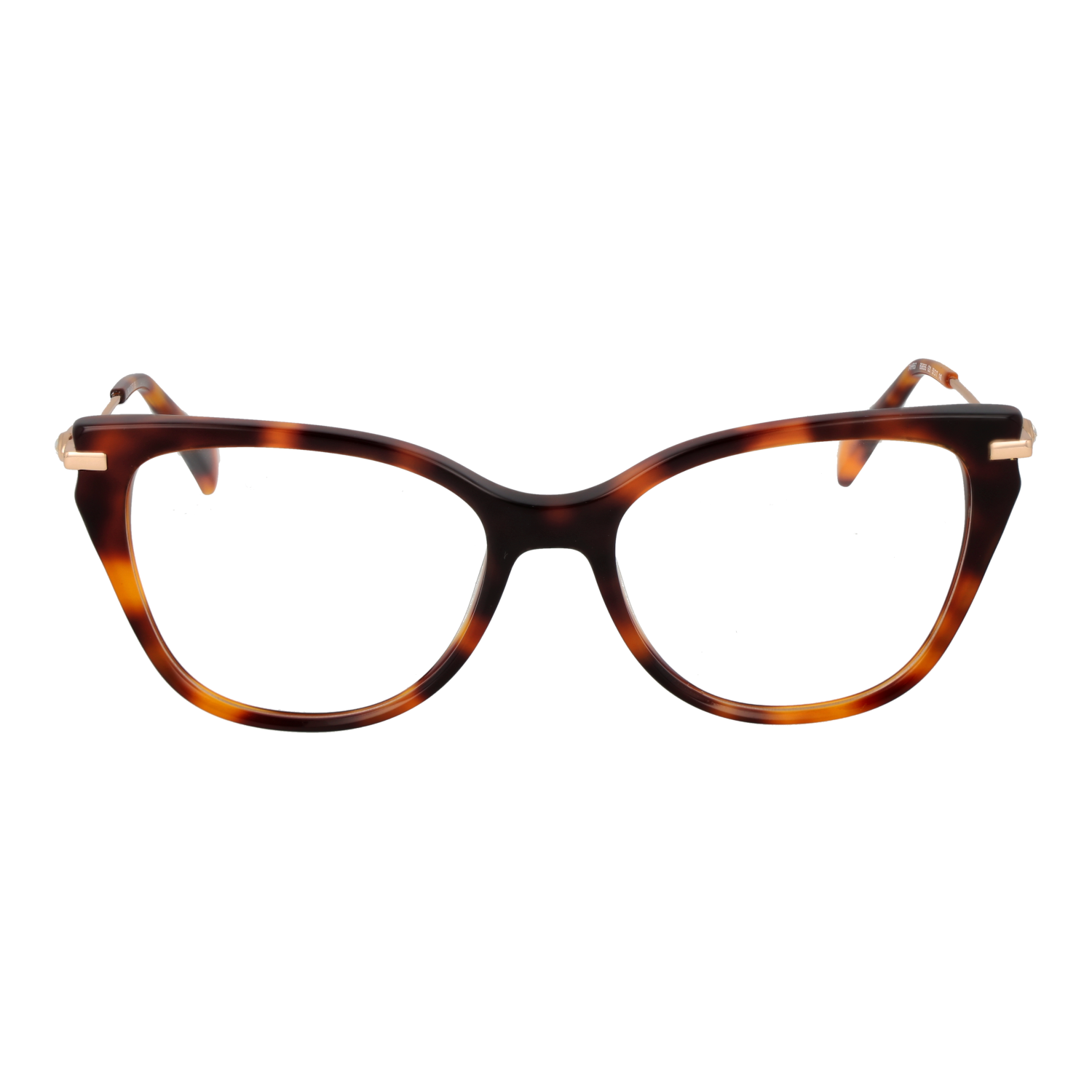 BULGET EYEWEAR BG6555 53G21 Sonnenbrille