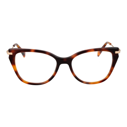 BULGET EYEWEAR BG6555 53G21 Sonnenbrille