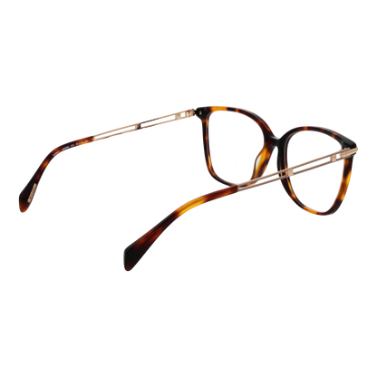 BULGET EYEWEAR BG6556 55G21 Sonnenbrille ansicht-2