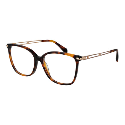 BULGET EYEWEAR BG6556 55G21 Sonnenbrille ansicht-3