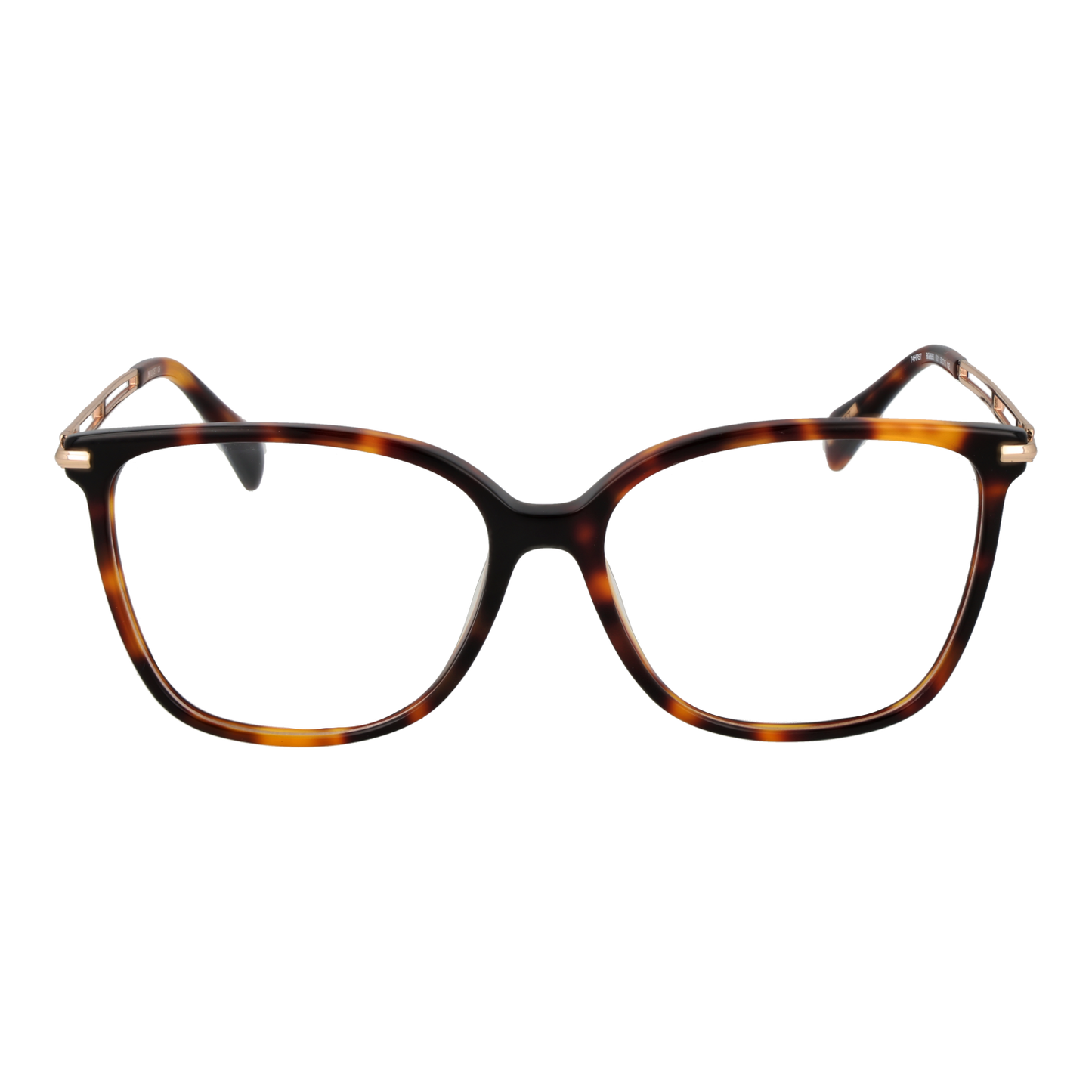 BULGET EYEWEAR BG6556 55G21 Sonnenbrille