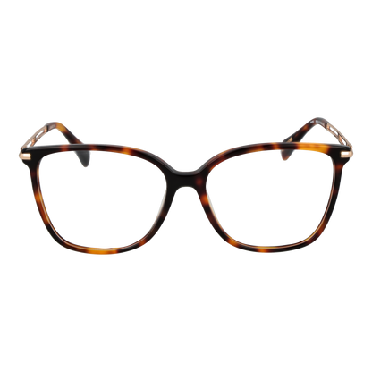 BULGET EYEWEAR BG6556 55G21 Sonnenbrille
