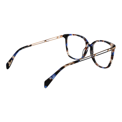 BULGET EYEWEAR BG6556 55G22 Sonnenbrille ansicht-2