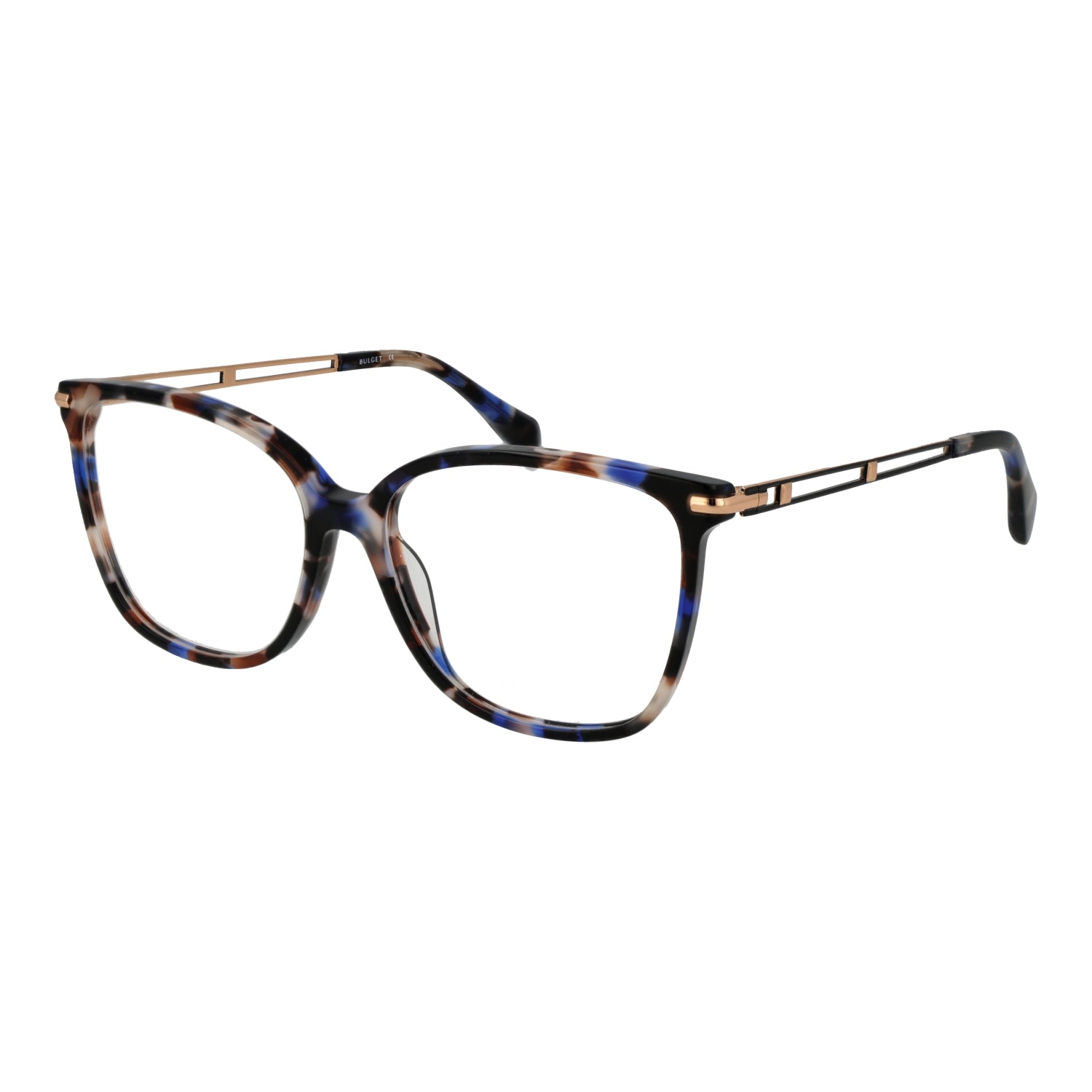 BULGET EYEWEAR BG6556 55G22 Sonnenbrille ansicht-3