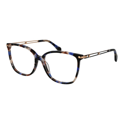 BULGET EYEWEAR BG6556 55G22 Sonnenbrille ansicht-3